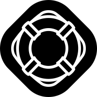 fccasf Help Center home page